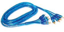 Kanal sinustec rca gebraucht kaufen  Kaltenkirchen