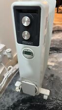 Dimplex 2kw ocr20tie for sale  NOTTINGHAM