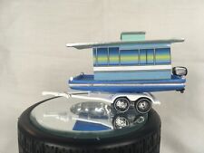 Johnny lightning house for sale  Lamont