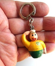 Ancien porte cle d'occasion  Jœuf