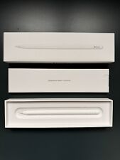Apple pencil d'occasion  Soisy-sous-Montmorency