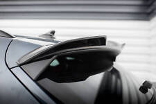 Berer heck spoiler gebraucht kaufen  Melle