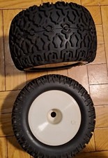 Losi 420 atx usato  Subiaco