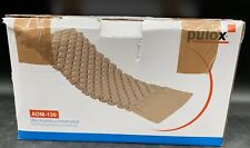 Pulox adm 130 gebraucht kaufen  Langenhagen
