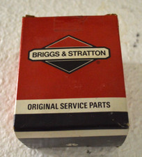 Nos briggs stratton for sale  York