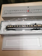 Märklin 37770 dieseltriebwage gebraucht kaufen  Frankfurt am Main