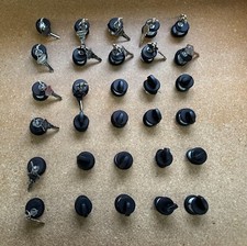 Lot storefront keyed for sale  Houghton