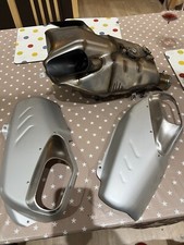 Ducati streetfighter v4s for sale  HITCHIN