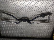 Usado, 2011 2012 Ktm 250xcf guidão barra de gordura braçadeira protetor de mão 250sxf Exc comprar usado  Enviando para Brazil