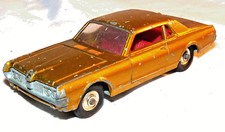 Vintage lesney matchbox for sale  DAVENTRY