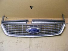 2010 ford mondeo for sale  LINCOLN