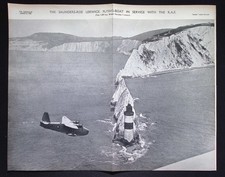 Original wwii double for sale Original wwii double for sale  BRIDGEND