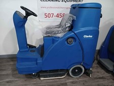Clarke focus rider for sale  Fountain City