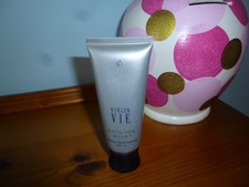 Virgin vie outdoor for sale  BUCKIE