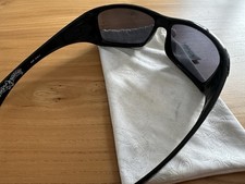 Super akley sonnenbrille gebraucht kaufen  Dreieich