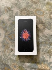 iphone 6 64gb cinza espacial comprar usado iphone 6 64gb cinza espacial comprar usado  Enviando para Brazil