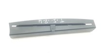51359174169 tendina parasole usato  Ferrara