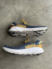 Hoka one one for sale  Marana