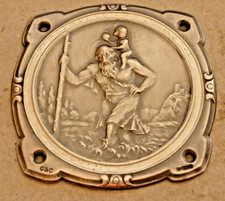 Vintage c1961 hallmarked for sale  WATERLOOVILLE