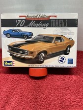 1970 mustang mach for sale  Verona