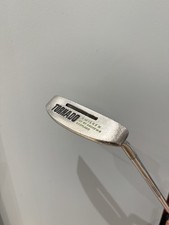 Tornado golf putter for sale  COLCHESTER