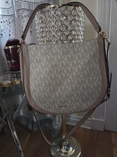 Michael kors big for sale Michael kors big for sale  CARLUKE