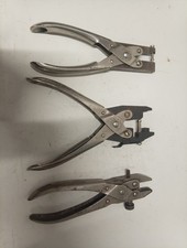 Maun industries ltd for sale Maun industries ltd for sale  GREAT YARMOUTH