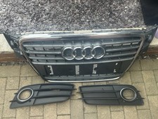 audi s4 grill for sale audi s4 grill for sale ATHERSTONE