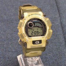 90s casio retro d'occasion  Expédié en Belgium