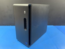 Dell alienware aurora for sale  Peachtree Corners