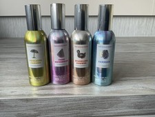 Bath body works for sale  STOCKPORT