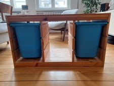 Ikea trofast regalrahmen gebraucht kaufen  Berlin