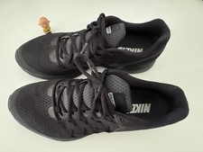 Nike pegasus black gebraucht kaufen  Frankfurt am Main