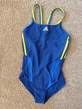 badeanzug 164 gebraucht kaufen badeanzug 164 gebraucht kaufen Bad Nauheim