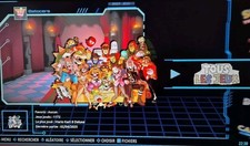 Batocera retro gaming d'occasion  Bordeaux-