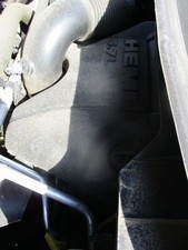 Passenger caliper classic for sale  Central Point