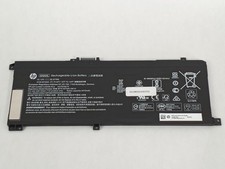 L43267 005 3470mah for sale  Indianapolis