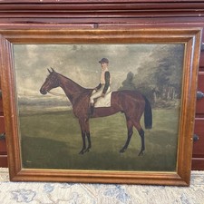 victor paintings for sale  Sequim