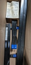 Werner removable pickup for sale  Brockport