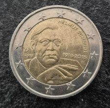 Euro kursmünze umlaufmünze gebraucht kaufen  Frankenberg