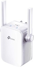 wifi link tp extender n300 for sale wifi link tp extender n300 for sale Las Vegas