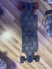 Halo board beast for sale  Carmel