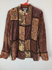 Indigo moon jacket for sale  Grass Valley