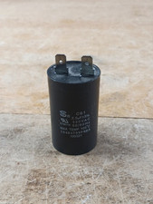 Range capacitor 164d4799p003 for sale  Fort Myers