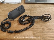 Dewert recliner chair for sale Dewert recliner chair for sale  KEIGHLEY