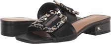 edelman sam sandals for sale edelman sam sandals for sale Stuart