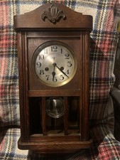 Vintage german friedrich for sale  DALKEITH