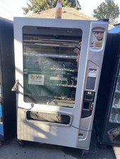 Usi 3561 refrigerated for sale  Portland