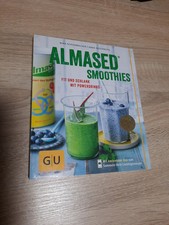 Almased smoothies fit gebraucht kaufen  Sundern (Sauerland)