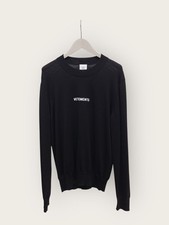 vetements horeca d'occasion vetements horeca d'occasion Expédié en Belgium